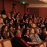 A Capella Savaria hangversenye a Bartók Teremben A Capella Savaria hangversenye a Bartók Teremben