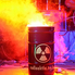 Sárga és savanyú - Woodstock Fesztivál Szombathelyen (fotóriport)