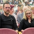 Ez a csalánkiütés maga a gyógykúra - Koprive 25 jubileumi koncert a Sportházban (videókkal) Ez a csalánkiütés maga a gyógykúra - Koprive 25 jubileumi koncert a Sportházban (videókkal)