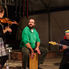 A folklór felpofoz! - Folklor Fusion Festival Körmenden