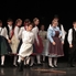  "...Napot láttam én felkelni..." - A Béri Balogh Ádám Táncegyüttes 55 éves jubileumi műsora (videóval)