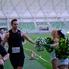 Fuss bele a naplementébe! - I. MOVE - Szombathely Sunset Run
