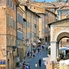 Kirándulástippek: Urbino, a világörökség része Kirándulástippek: Urbino, a világörökség része