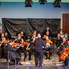 A Filharmónia ifjúsági hangversenye Bükön