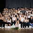 A Horváth Boldizsár Szakközépiskola szalagavató bálja 2011 (fotóriport)