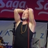 Nádasdy Hagyományőrző Találkozó: A Kutya Vacsorája koncert a várudvaron