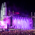 A XXXVIII. Sitke Rockfesztiválon minden összeért az ég alatt A XXXVIII. Sitke Rockfesztiválon minden összeért az ég alatt