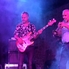Nagykorú lett a Balaton-parti rendezvény - 18. Révfülöp Blues Music Fest