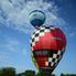 Elrajtoltak - Ilyen volt a hőlégballonok rajtja