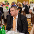 Büki Fürdőbál 2018 a Greenfield Hotelben