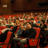Popcorncert - Szombathely Város Koncert Fúvószenekarának műsora a moziban