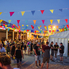 Világsztárok a szomszédban! - A picture on festival 2019 pénteki koncertjei
