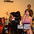 Könnyed esti kávékaland - amatőr zenekarok a Cafe Frei pódiumán (fotóriport)