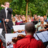 Zenélő kert - a Camerata Pro Musica koncertje a Kámoni Arborétumban Zenélő kert - a Camerata Pro Musica koncertje a Kámoni Arborétumban