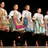 Viszlát 2013! - Poénos, vidám fotók az előző évből Viszlát 2013! - Poénos, vidám fotók az előző évből