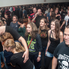 Az utolsó parádé együtt – Secret Valley búcsúkoncert és a PUF Körmenden (fotóriport)