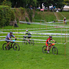 8. CityCross Kőszeg - Mountain bike körverseny a belvárosban