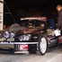 Elrajtolt a 7. Valvoline-START Autó Rally – Magyar Miklós az N/2 géposztályban tör babérokra