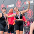 Elszántság, erő, kitartás - A Spartan Race állította kihívás elé az extrém sportok gladiátorait Elszántság, erő, kitartás - A Spartan Race állította kihívás elé az extrém sportok gladiátorait