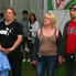 Neotonnal indult a vigasság - Pünkösdi Fesztivál 2012 (fotóriport)