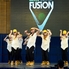 Energy TSE sikerek a Fusion Dance Contest-en