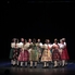  "...Napot láttam én felkelni..." - A Béri Balogh Ádám Táncegyüttes 55 éves jubileumi műsora (videóval)