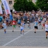 Fuss bele a naplementébe! - I. MOVE - Szombathely Sunset Run