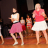 A Horváth Boldizsár Szakközépiskola szalagavató bálja 2011 (fotóriport)