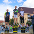 8. CityCross Kőszeg - Mountain bike körverseny a belvárosban