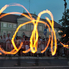 Jelmezes felvonulás újratöltve - Savaria Karnevál 2012