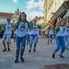Táncold át a napot - III. Westside TSE Családi Nap a főtéren (fotóriport)