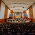 Virtuozitás, katarzis és vastaps a Bartók Teremben Virtuozitás, katarzis és vastaps a Bartók Teremben