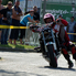 Csepptankos csendtörés - 13. Harley-Davidson Open Road Fest