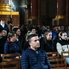 Az Egyház ünnepel - Lélek Fesztivál 2023 Az Egyház ünnepel - Lélek Fesztivál 2023
