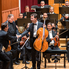 Évadnyitó koncert Vajda Gergellyel a Bartók Teremben Évadnyitó koncert Vajda Gergellyel a Bartók Teremben