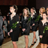 A Horváth Boldizsár Szakközépiskola szalagavató bálja 2011 (fotóriport)