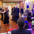 Büki Fürdőbál 2018 a Greenfield Hotelben