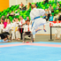 XX. Ippon Shobu Sárvár Kupa - Karate Országos Bajnokság 2022