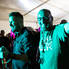 A XXXVIII. Sitke Rockfesztiválon minden összeért az ég alatt A XXXVIII. Sitke Rockfesztiválon minden összeért az ég alatt
