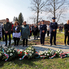 Tisztelet a bátraknak, dicsőség a hősöknek - Március 15-re emlékeztek Bükön