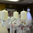 Novemberi esküvőkiállítás a Hotel Caramellben
