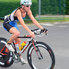 29. Vasi Vasember Triatlon Szombathelyen (fotóriport)