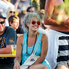 Síppal, dobbal, pinkarockkal - picture on festival 2015 Síppal, dobbal, pinkarockkal - picture on festival 2015