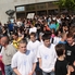 Volt, van, legyen! - Demonstráció a Gépipariért Volt, van, legyen! - Demonstráció a Gépipariért