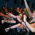 Krómacél és rockandroll - a IX. Vármeeting első napja (videóval)