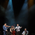 Rozékuplé - Budapest Bár koncert a Sportházban