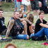 Rockünnep a Kálvária-dombon - 29. Sitkei Rockfesztivál