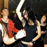 Vadkeleti Rock 'n' Roll - Rómeó Vérzik koncertelt a SIC-ben (fotóriport)