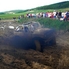 Babodi dagonya - Off road fesztivál Somogybabodon Babodi dagonya - Off road fesztivál Somogybabodon