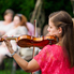 Zenélő kert - a Camerata Pro Musica koncertje a Kámoni Arborétumban Zenélő kert - a Camerata Pro Musica koncertje a Kámoni Arborétumban